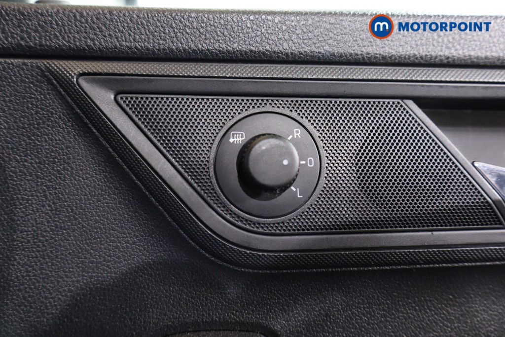 Skoda Fabia Colour Edition Manual Petrol Hatchback - Stock Number (1555571) - 10th supplementary image