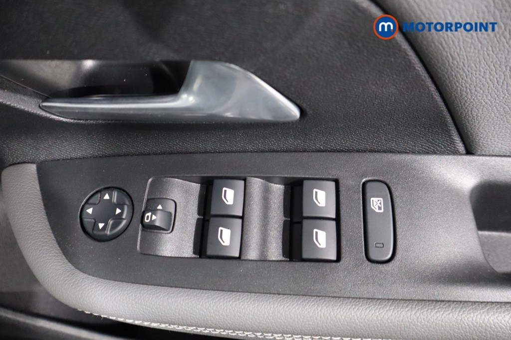 Vauxhall Mokka Elite Nav Premium Manual Petrol SUV - Stock Number (1555687) - 18th supplementary image