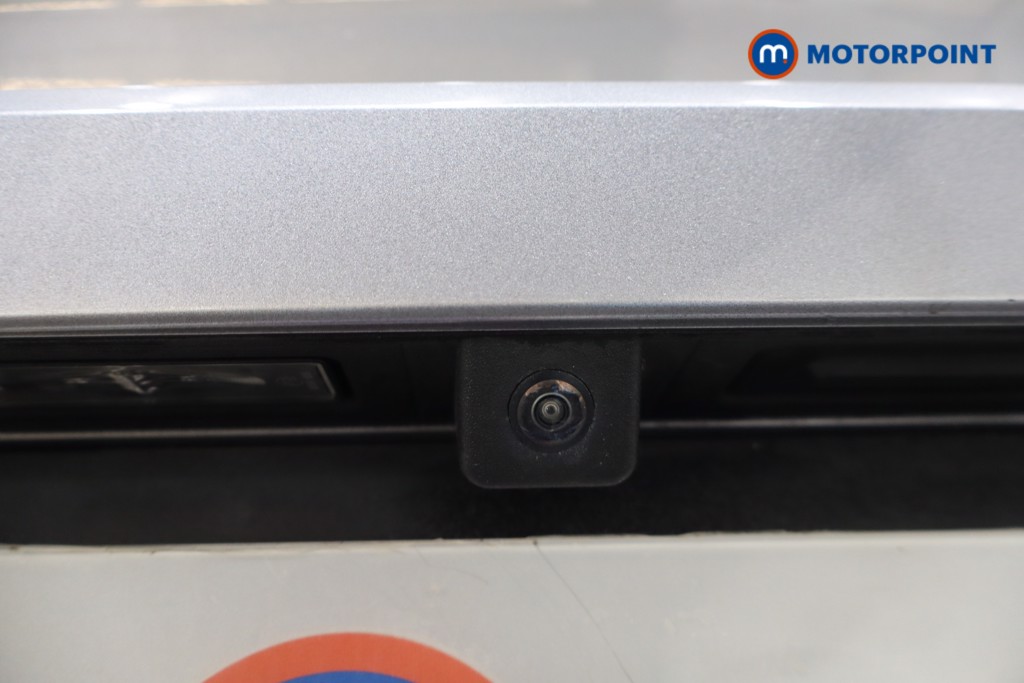 Vauxhall Mokka Elite Nav Premium Manual Petrol SUV - Stock Number (1555687) - 32nd supplementary image