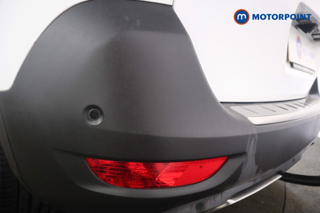 Peugeot 5008 Gt Line Premium Manual Petrol SUV - Stock Number (1555786) - 18th supplementary image