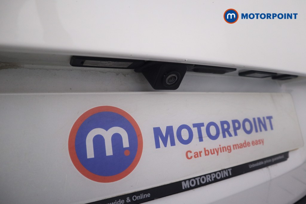 Peugeot 5008 Gt Line Premium Manual Petrol SUV - Stock Number (1555786) - 19th supplementary image