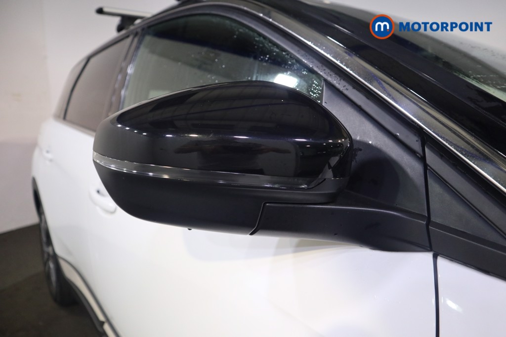 Peugeot 5008 Gt Line Premium Manual Petrol SUV - Stock Number (1555786) - 22nd supplementary image
