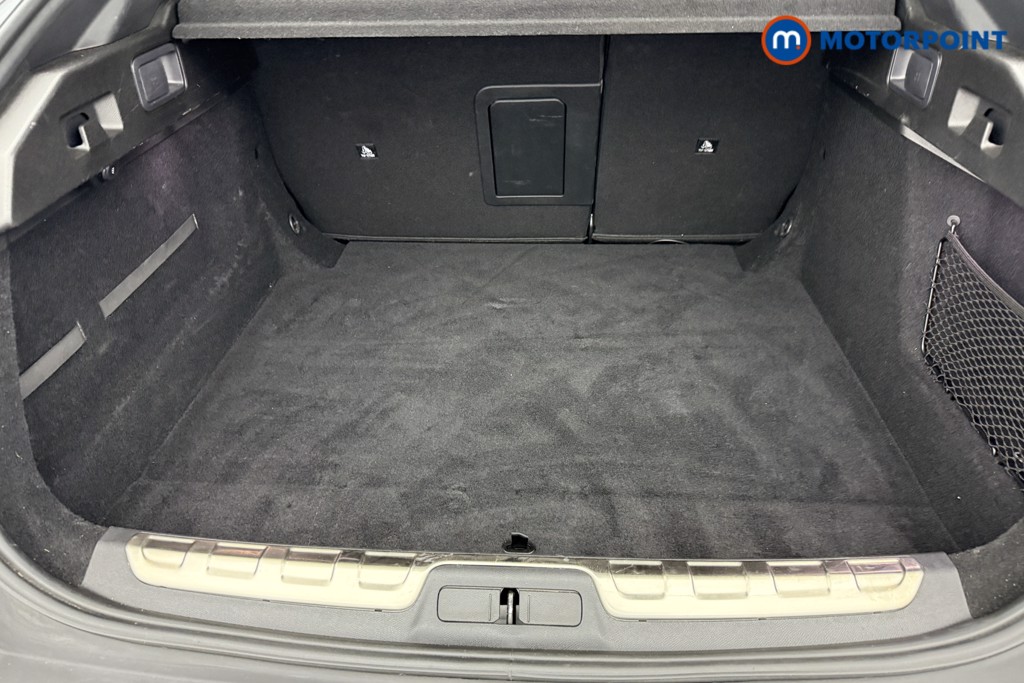 Peugeot 408 GT Automatic Petrol Hatchback - Stock Number (1555849) - 19th supplementary image