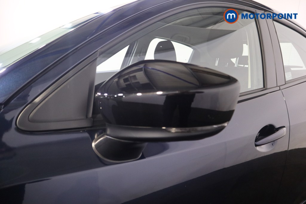 Mazda 2 Homura Manual Petrol-Electric Hybrid Hatchback - Stock Number (1555918) - 24th supplementary image