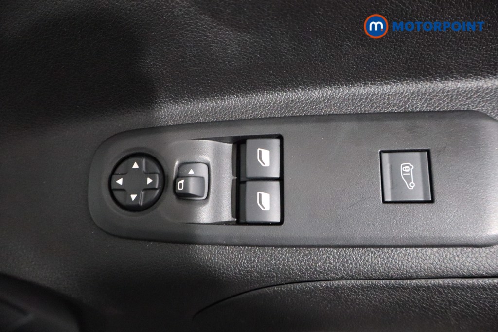 Peugeot Partner Professional Manual Diesel Panel Van - Stock Number (1555932) - 17th supplementary image