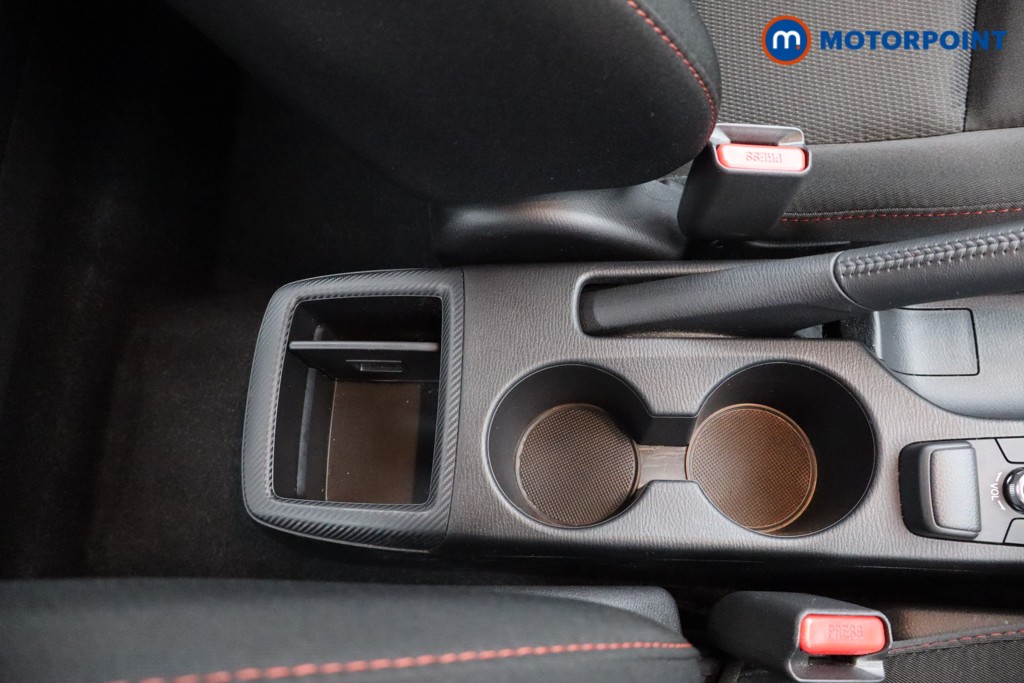 Mazda 2 Homura Manual Petrol-Electric Hybrid Hatchback - Stock Number (1555966) - 8th supplementary image