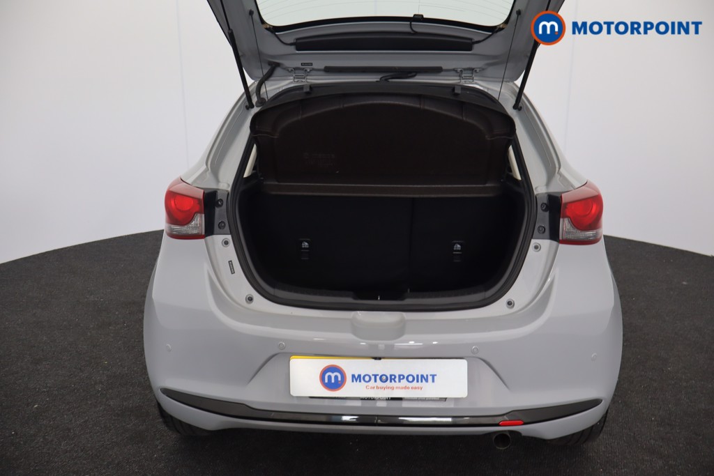 Mazda 2 Homura Manual Petrol-Electric Hybrid Hatchback - Stock Number (1555966) - 35th supplementary image
