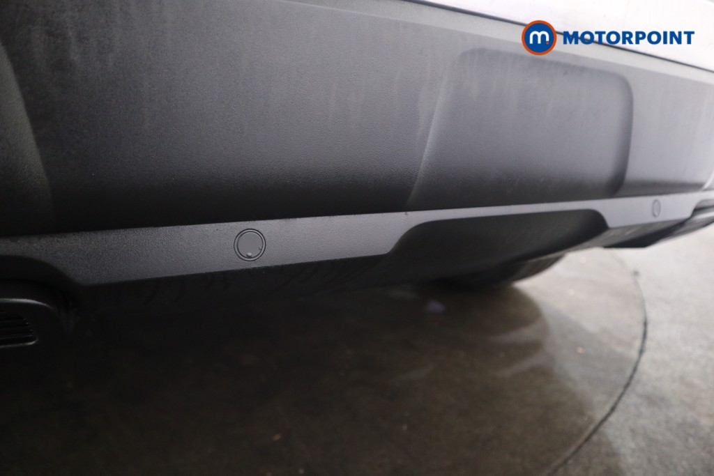 Peugeot 3008 Allure Automatic Diesel SUV - Stock Number (1556712) - 17th supplementary image