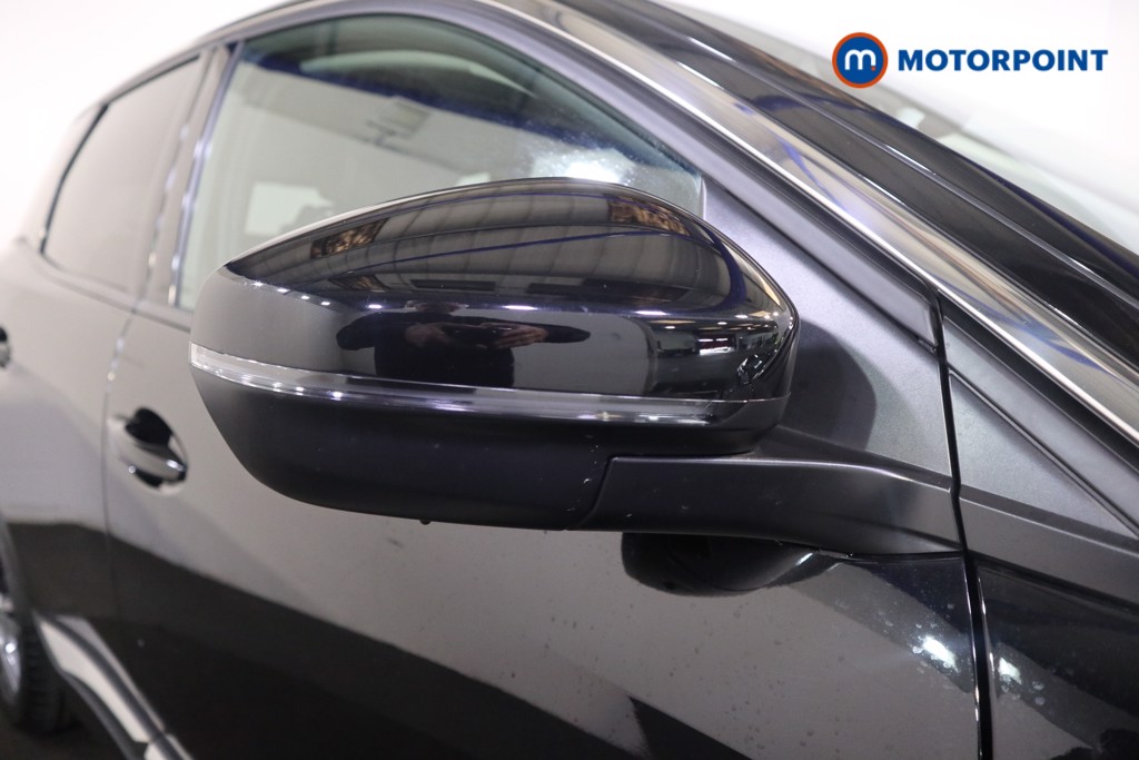 Peugeot 3008 Allure Automatic Diesel SUV - Stock Number (1556712) - 21st supplementary image