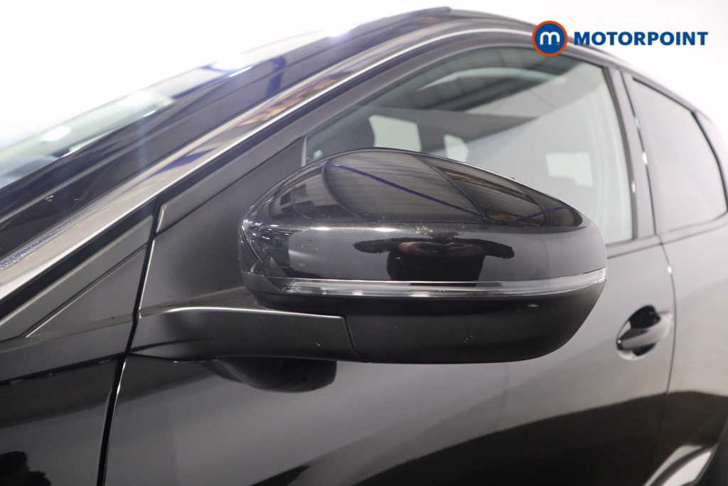 Peugeot 3008 Allure Automatic Diesel SUV - Stock Number (1556712) - 22nd supplementary image