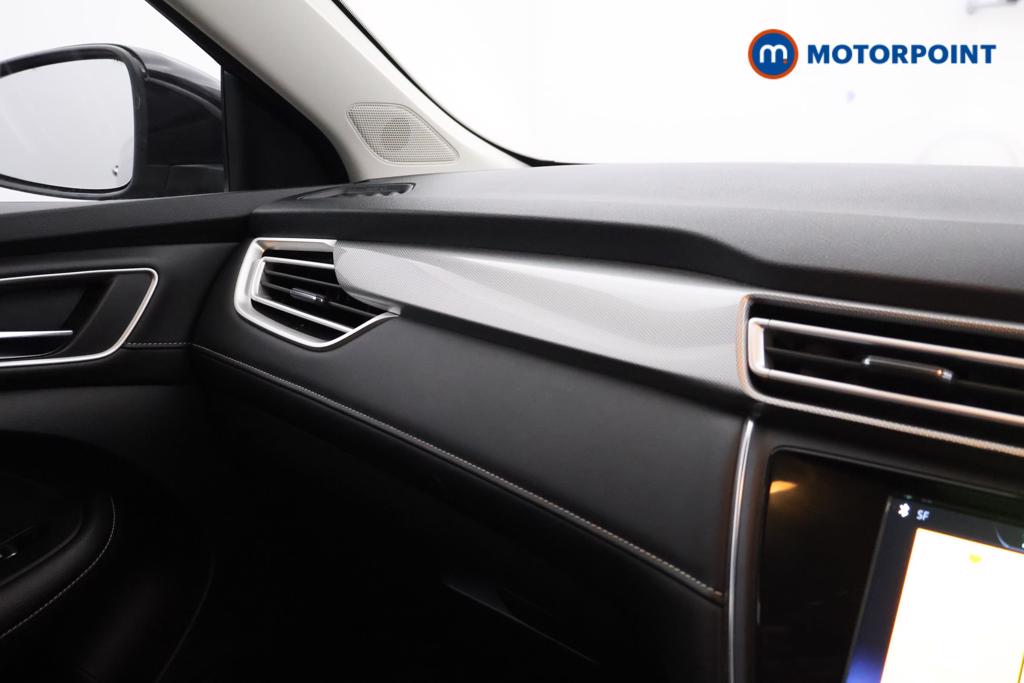Mg Motor Uk MG5 Exclusive Automatic Electric Estate - Stock Number (1556790) - 7th supplementary image
