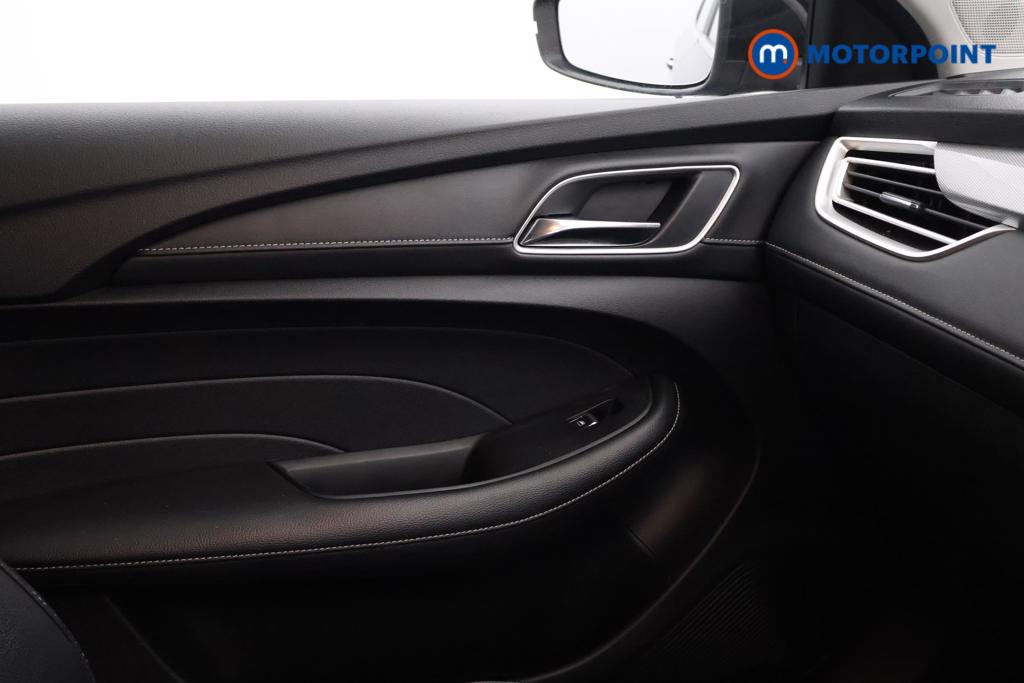 Mg Motor Uk MG5 Exclusive Automatic Electric Estate - Stock Number (1556790) - 8th supplementary image