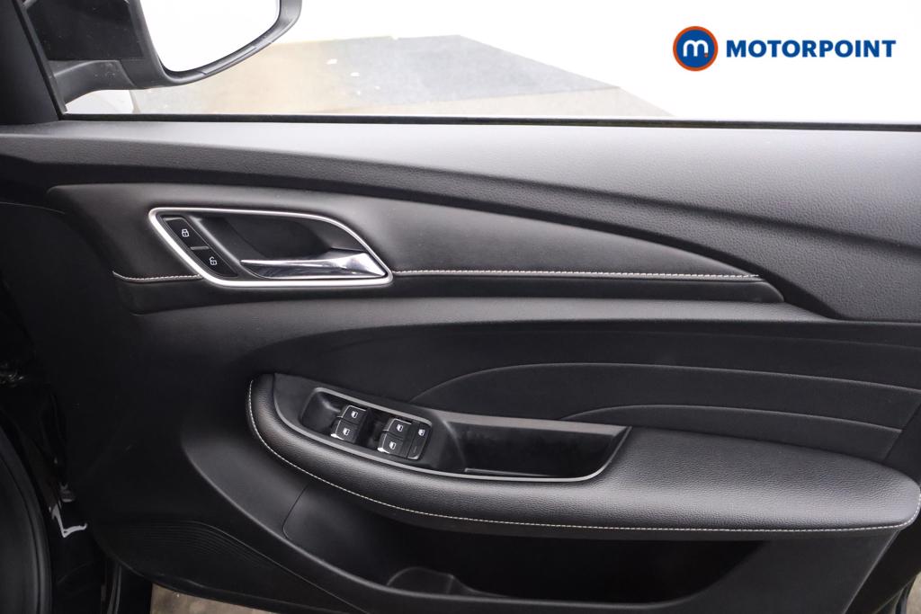 Mg Motor Uk MG5 Exclusive Automatic Electric Estate - Stock Number (1556790) - 10th supplementary image