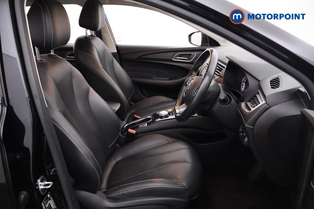 Mg Motor Uk MG5 Exclusive Automatic Electric Estate - Stock Number (1556790) - 12th supplementary image