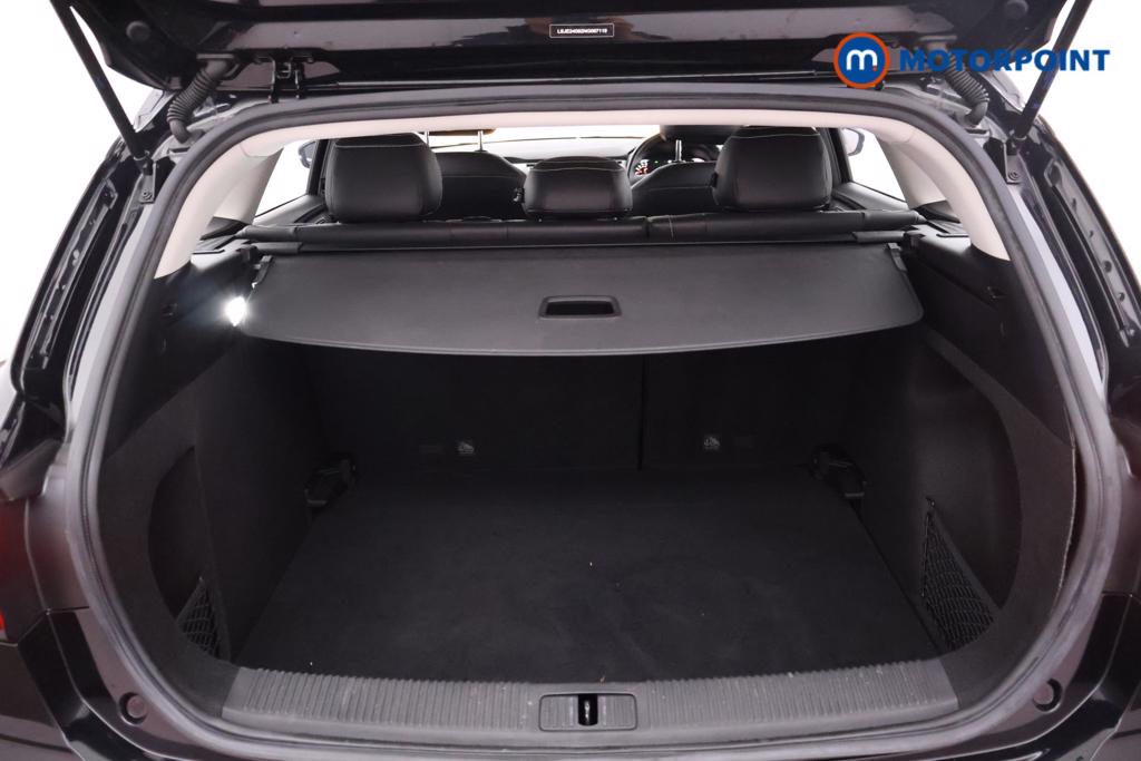 Mg Motor Uk MG5 Exclusive Automatic Electric Estate - Stock Number (1556790) - 16th supplementary image