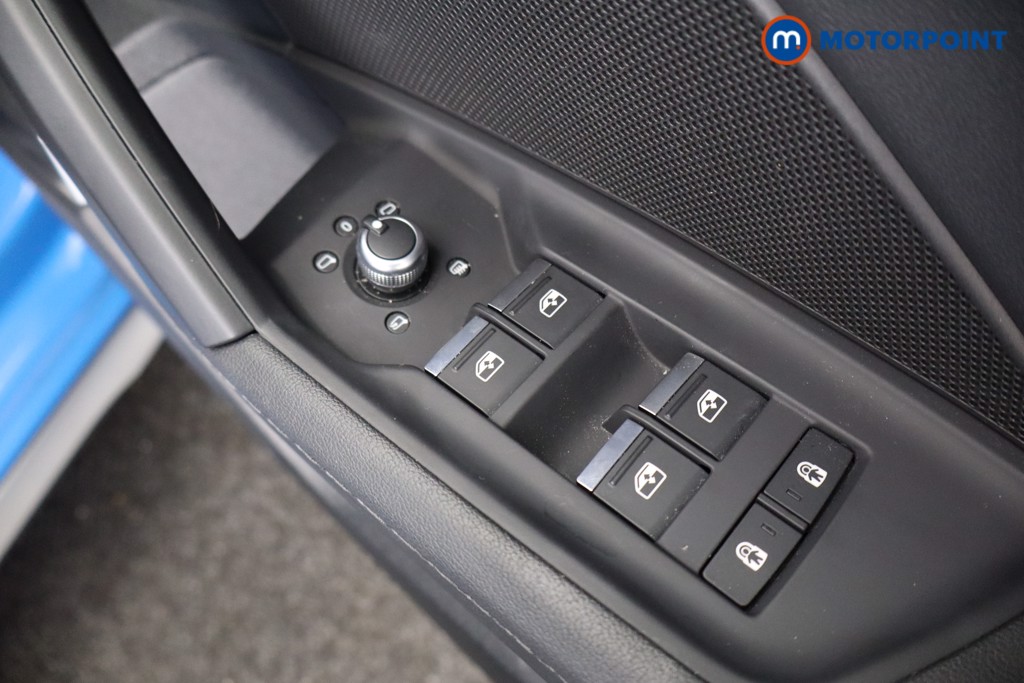Audi A3 S Line Automatic Petrol Saloon - Stock Number (1556903) - 19th supplementary image