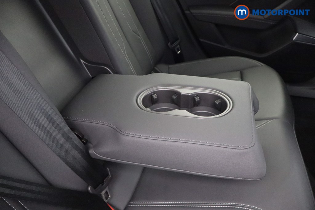 Audi A3 S Line Automatic Petrol Saloon - Stock Number (1556903) - 24th supplementary image