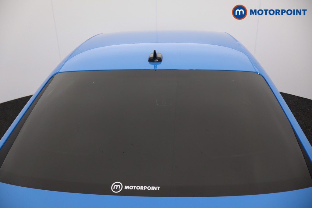 Audi A3 S Line Automatic Petrol Saloon - Stock Number (1556903) - 38th supplementary image