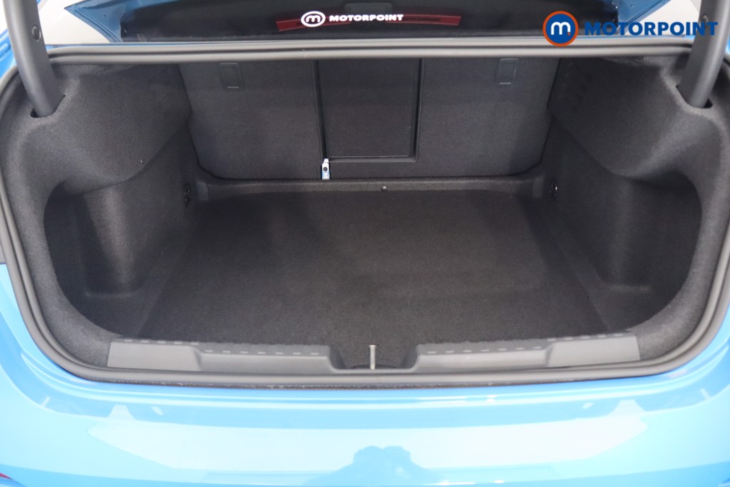Audi A3 S Line Automatic Petrol Saloon - Stock Number (1556903) - 39th supplementary image