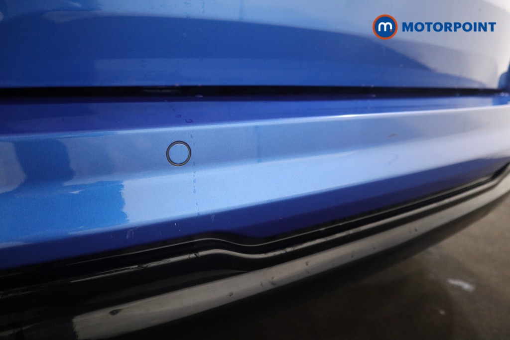 Ford Ecosport St-Line Manual Petrol SUV - Stock Number (1557307) - 19th supplementary image