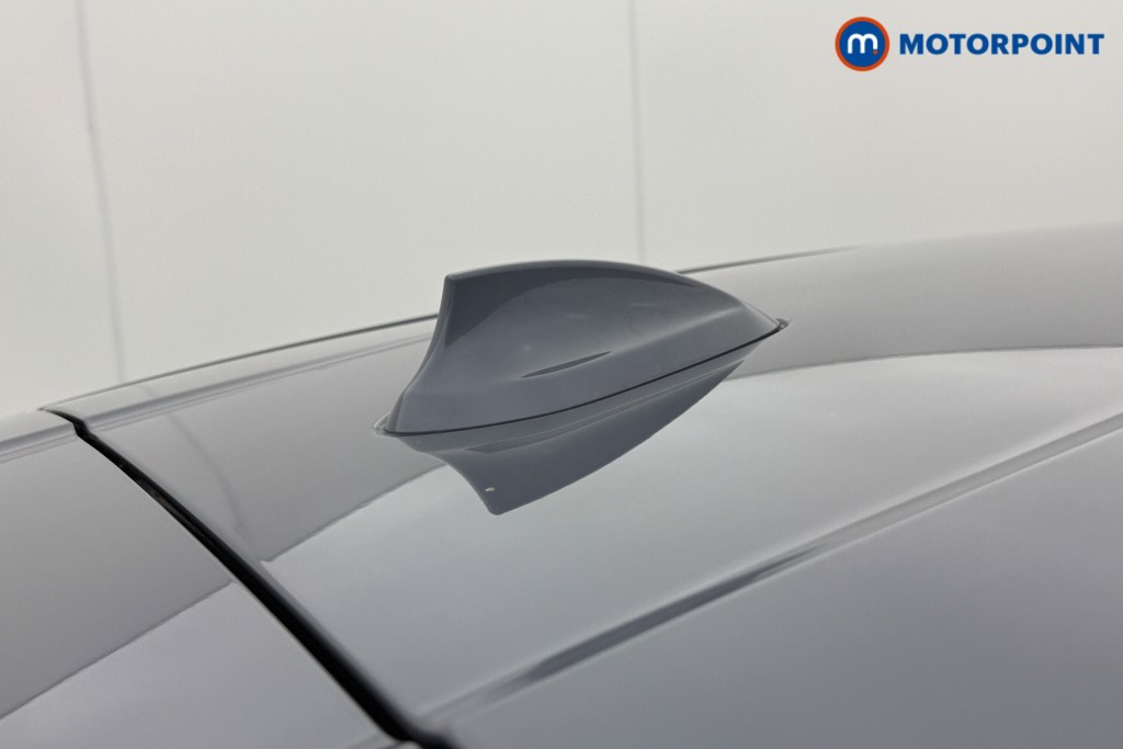 BMW 1 Series M Sport Automatic Petrol Hatchback - Stock Number (1557365) - 20th supplementary image