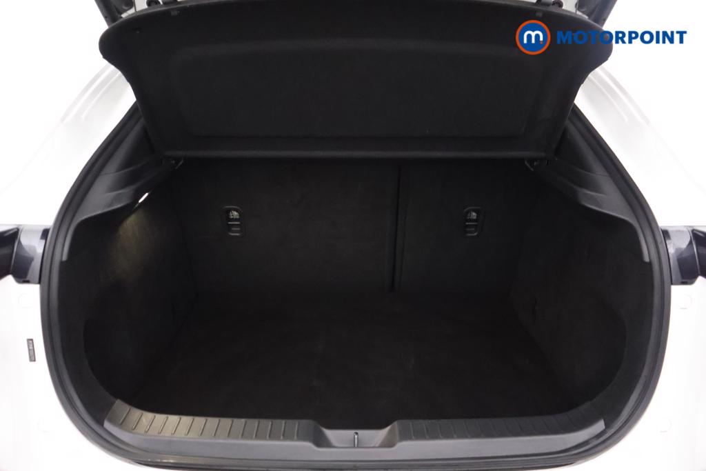 Mazda Cx-30 Exclusive-Line Manual Petrol-Electric Hybrid SUV - Stock Number (1557391) - 15th supplementary image