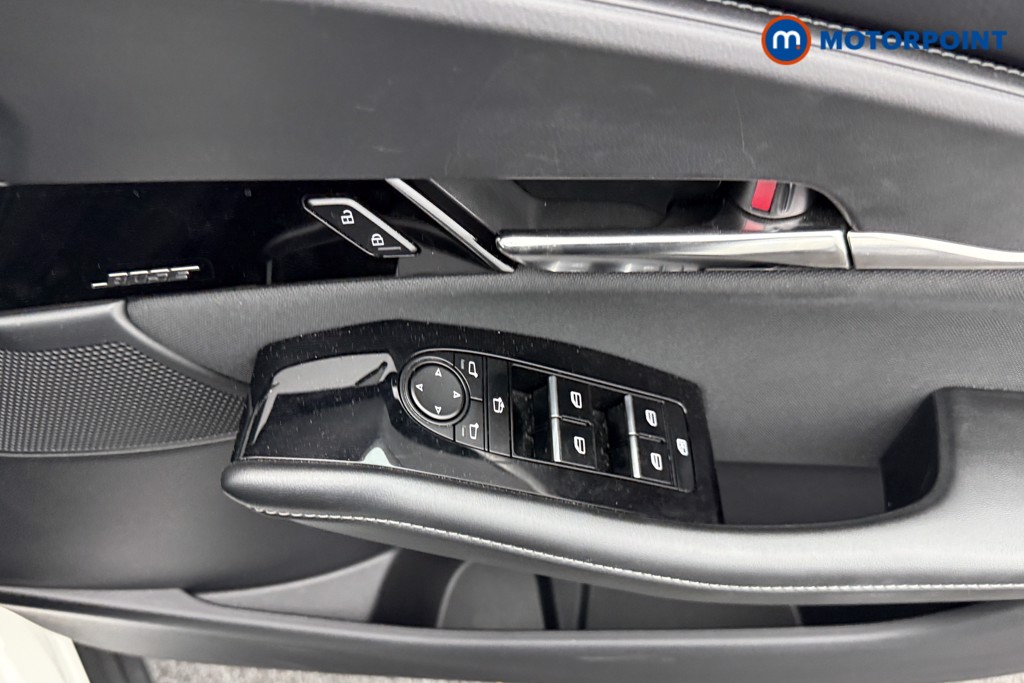 Mazda Cx-30 Exclusive-Line Manual Petrol-Electric Hybrid SUV - Stock Number (1557393) - 15th supplementary image