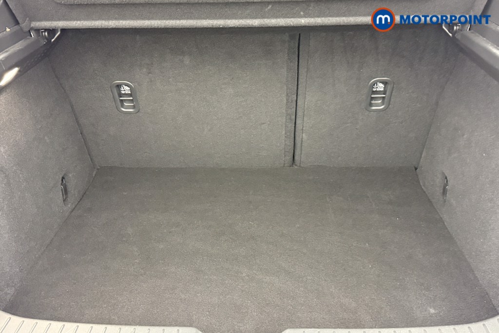 Mazda Cx-30 Exclusive-Line Manual Petrol-Electric Hybrid SUV - Stock Number (1557393) - 19th supplementary image