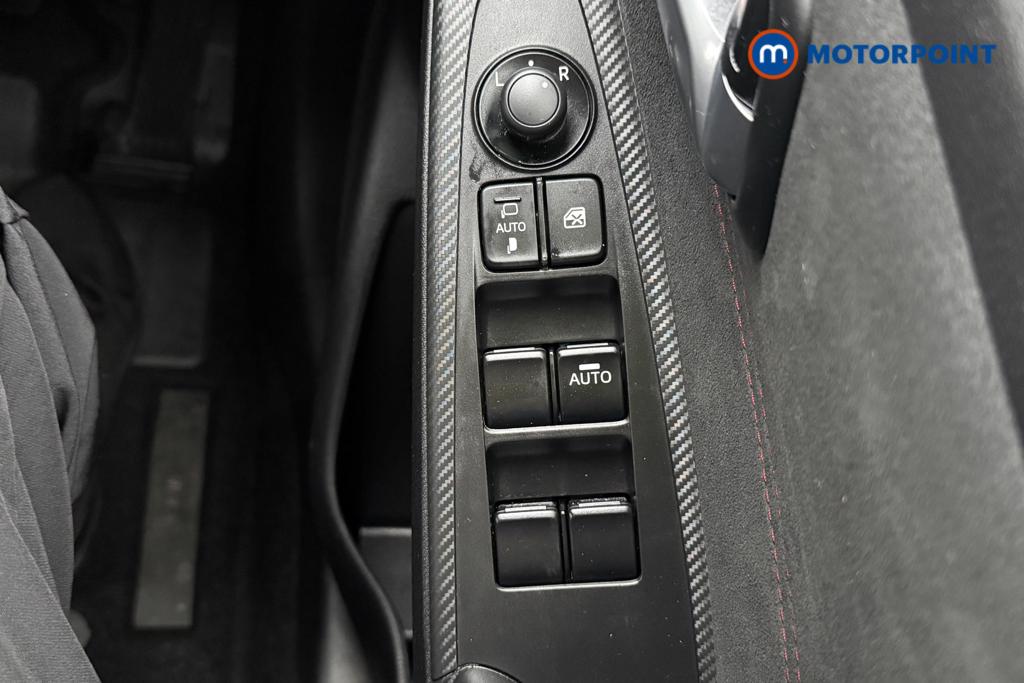 Mazda 2 Homura Aka Manual Petrol-Electric Hybrid Hatchback - Stock Number (1557415) - 27th supplementary image