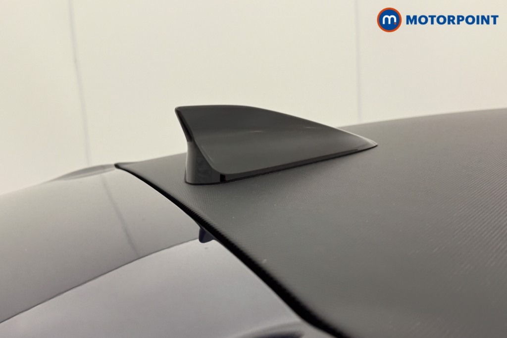Mazda 2 Homura Aka Manual Petrol-Electric Hybrid Hatchback - Stock Number (1557456) - 18th supplementary image