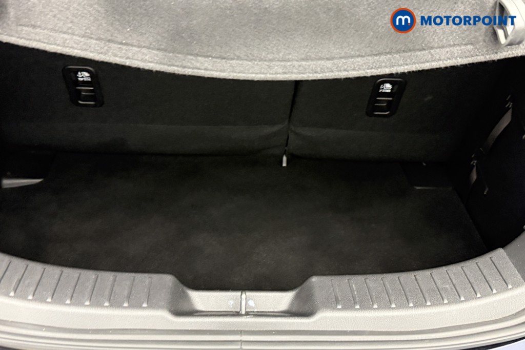 Mazda 2 Homura Aka Manual Petrol-Electric Hybrid Hatchback - Stock Number (1557456) - 19th supplementary image