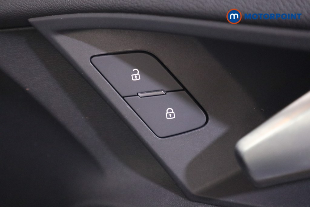 Audi A3 Sport Automatic Petrol Plug-In Hybrid Hatchback - Stock Number (1557518) - 10th supplementary image