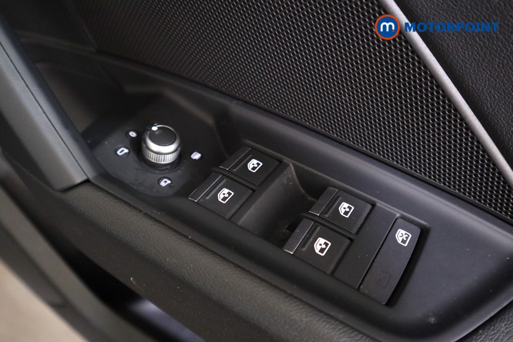 Audi A3 Sport Automatic Petrol Plug-In Hybrid Hatchback - Stock Number (1557518) - 11th supplementary image