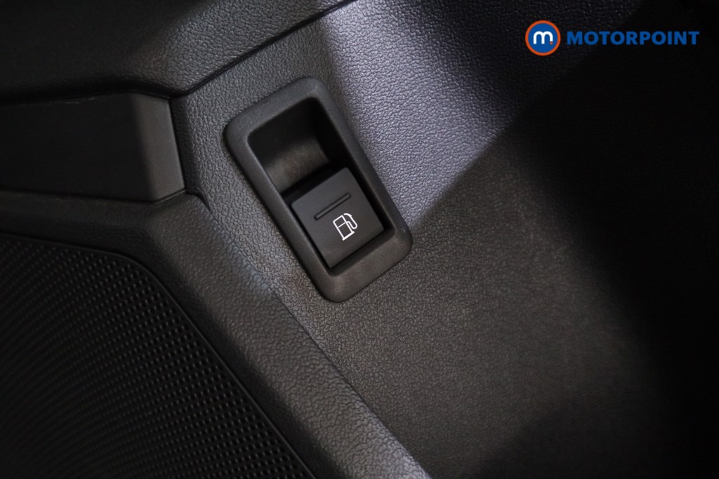 Audi A3 Sport Automatic Petrol Plug-In Hybrid Hatchback - Stock Number (1557518) - 12th supplementary image