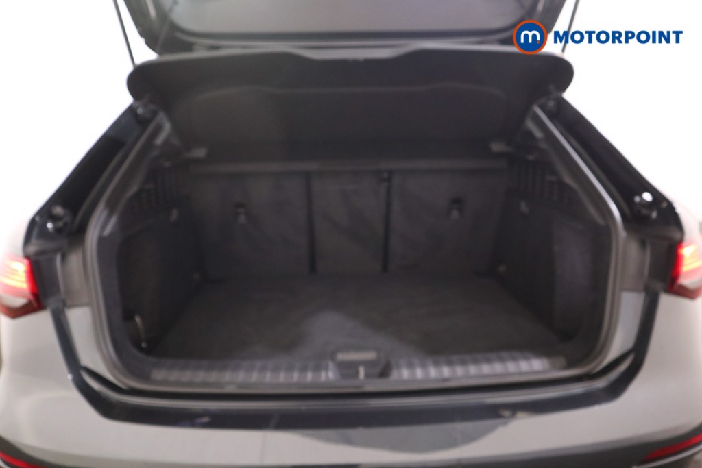Audi A3 Sport Automatic Petrol Plug-In Hybrid Hatchback - Stock Number (1557518) - 15th supplementary image