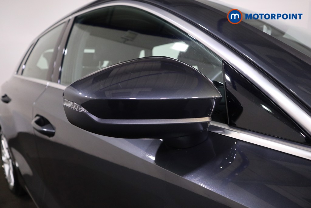 Audi A3 Sport Automatic Petrol Plug-In Hybrid Hatchback - Stock Number (1557518) - 23rd supplementary image