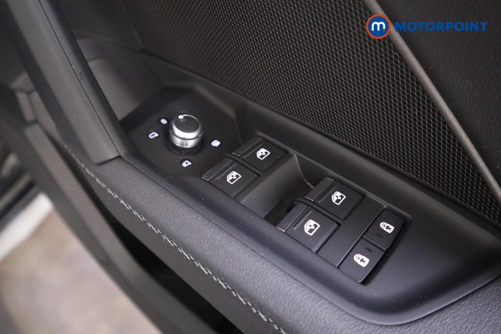 Audi A3 S Line Automatic Petrol Plug-In Hybrid Hatchback - Stock Number (1557541) - 12th supplementary image