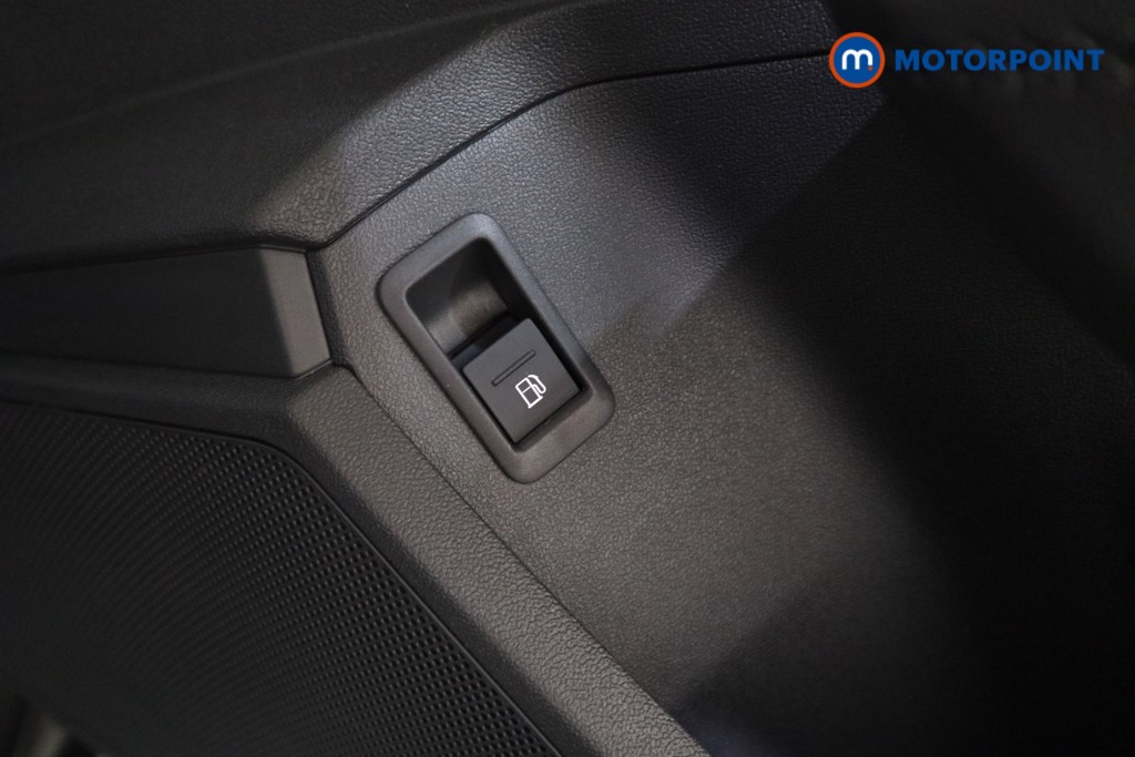Audi A3 S Line Automatic Petrol Plug-In Hybrid Hatchback - Stock Number (1557541) - 13th supplementary image