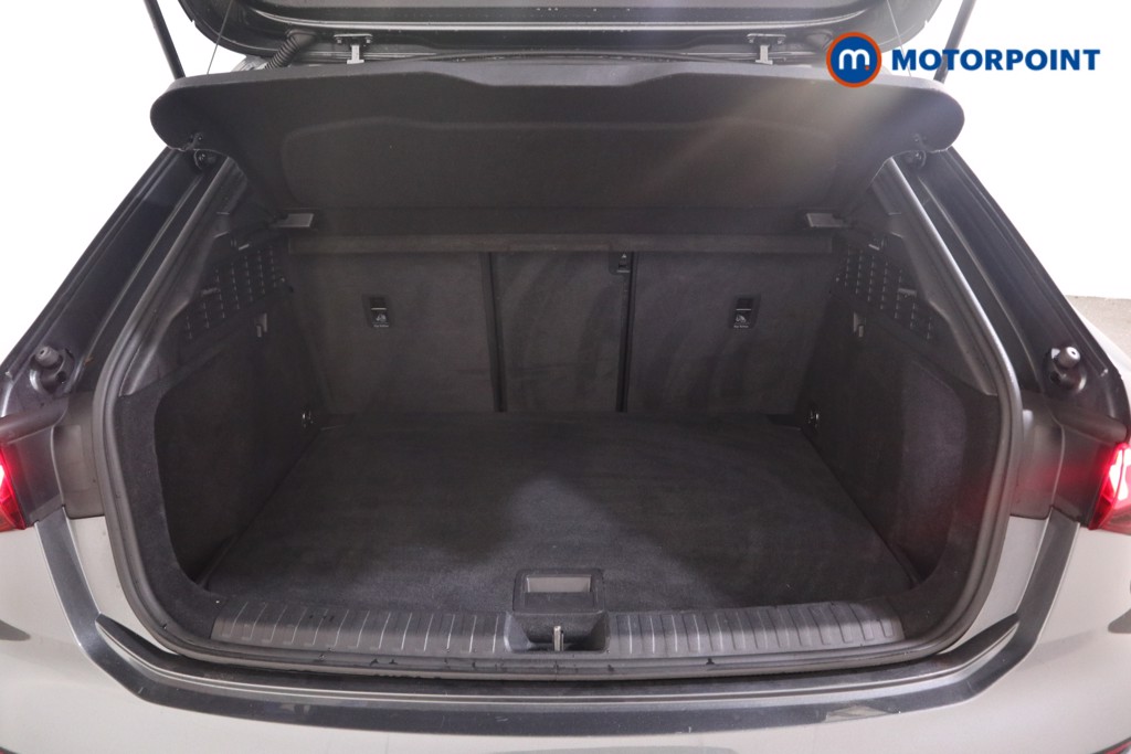 Audi A3 S Line Automatic Petrol Plug-In Hybrid Hatchback - Stock Number (1557541) - 17th supplementary image