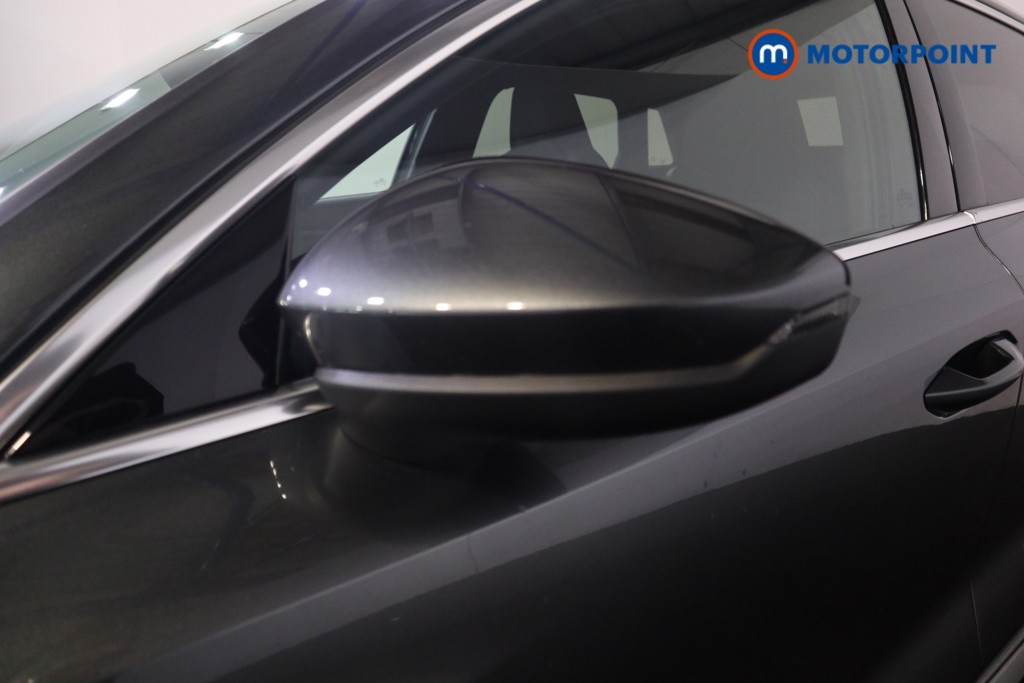 Audi A3 S Line Automatic Petrol Plug-In Hybrid Hatchback - Stock Number (1557541) - 26th supplementary image