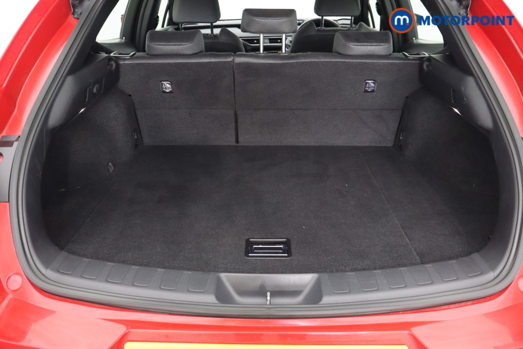 Lexus UX 250H 2.0 5Dr Cvt Without Nav Automatic Petrol-Electric Hybrid SUV - Stock Number (1557815) - 37th supplementary image