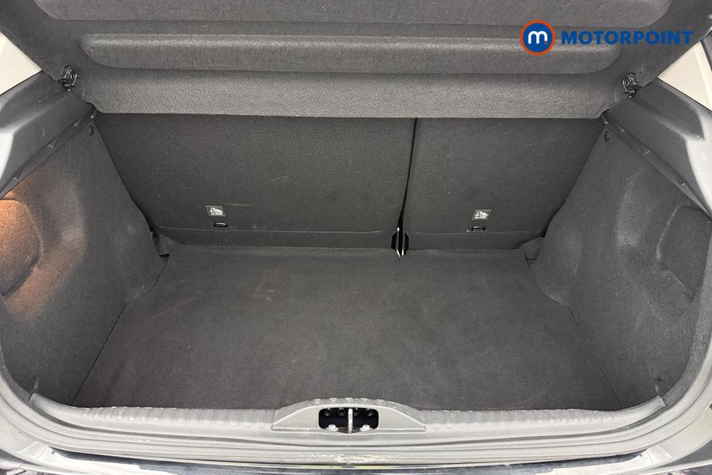 Citroen C3 C-Series Edition Manual Petrol Hatchback - Stock Number (1557854) - 11th supplementary image