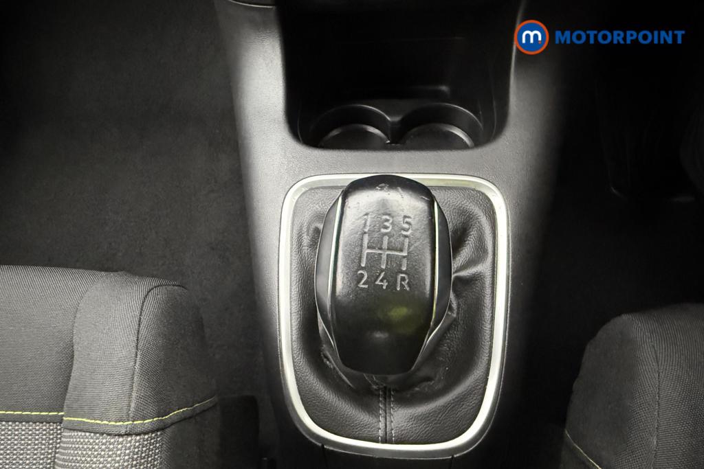 Citroen C3 C-Series Edition Manual Petrol Hatchback - Stock Number (1557854) - 19th supplementary image
