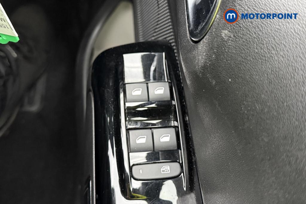 Citroen C3 C-Series Edition Manual Petrol Hatchback - Stock Number (1557854) - 22nd supplementary image