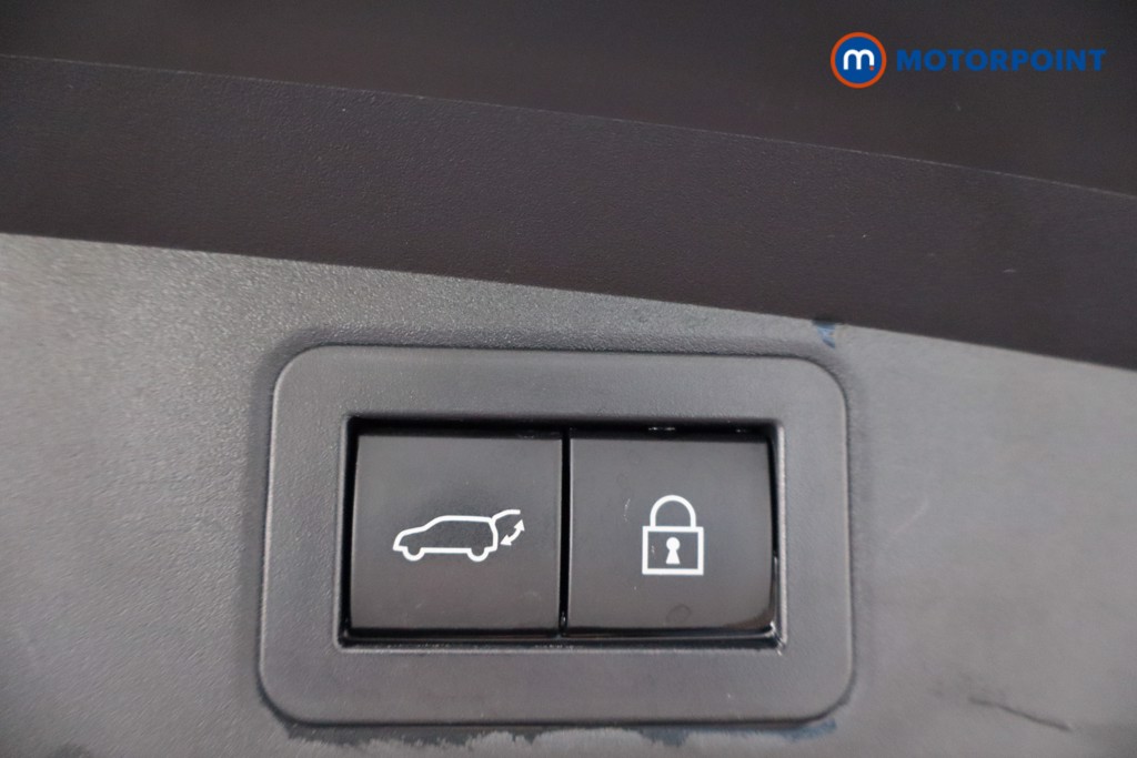 Toyota Corolla Excel Automatic Petrol-Electric Hybrid Estate - Stock Number (1557859) - 34th supplementary image
