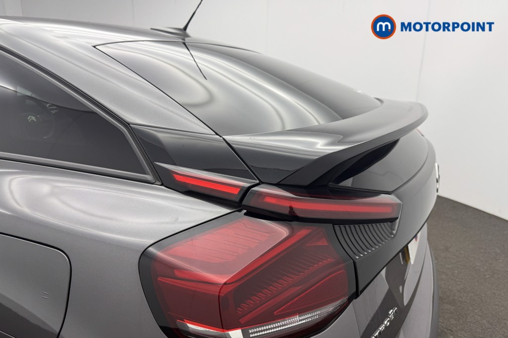 Citroen C4 Shine Automatic Electric Hatchback - Stock Number (1557974) - 28th supplementary image
