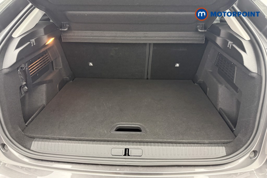 Citroen C4 Shine Automatic Electric Hatchback - Stock Number (1557974) - 30th supplementary image