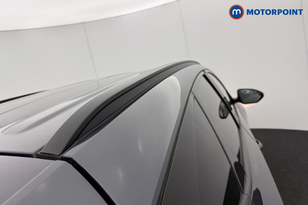 Hyundai Tucson Se Connect Manual Petrol SUV - Stock Number (1558497) - 19th supplementary image