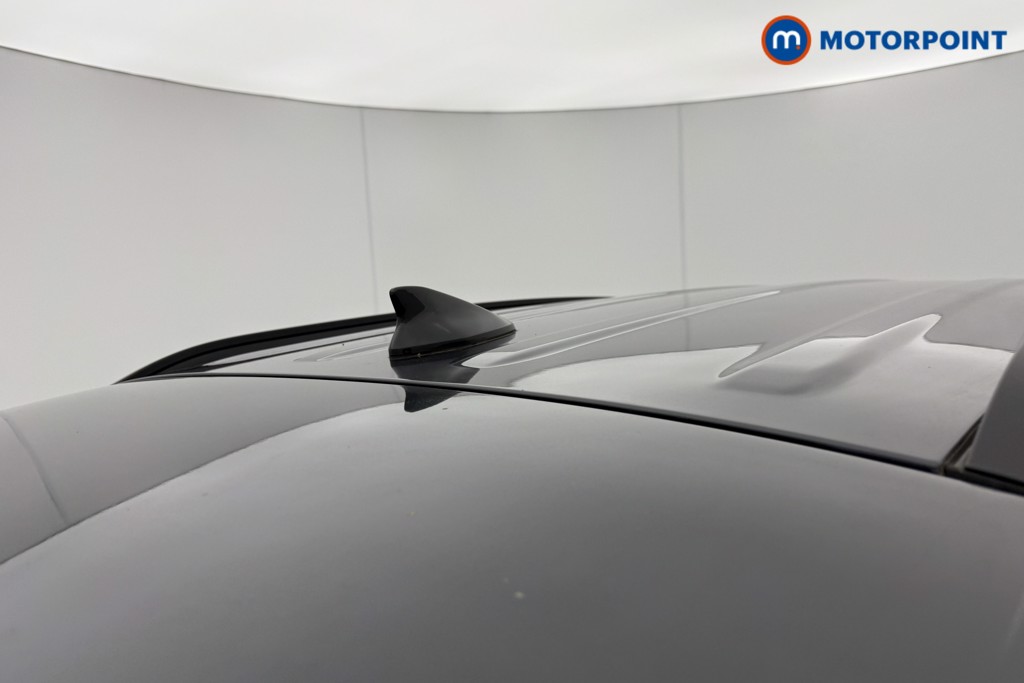 Hyundai Tucson Se Connect Manual Petrol SUV - Stock Number (1558497) - 20th supplementary image