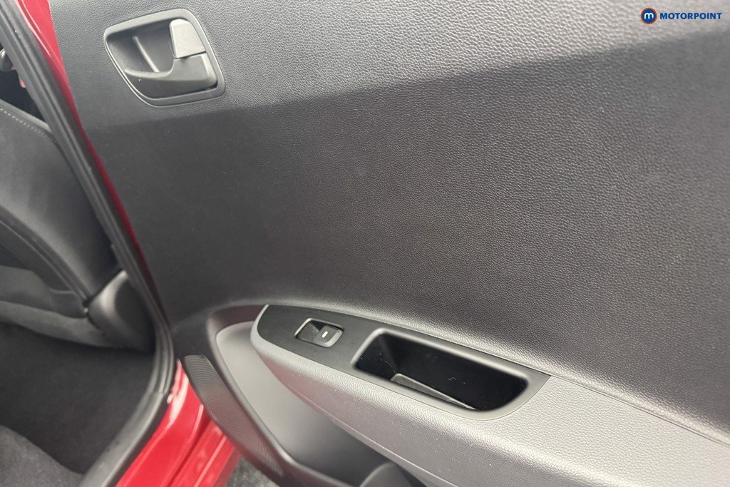 Hyundai I10 SE Automatic Petrol Hatchback - Stock Number (1558616) - 22nd supplementary image